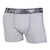 Cueca Boxer em Cotton