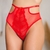 Tanga Hot Pant Travessa - ShopChay