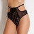 Tanga Hot Pant Travessa - loja online