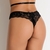 Tanga Hot Pant Travessa - ShopChay