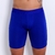 Cueca Ciclista - comprar online