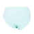 Cueca Infantil Slip em Algodão - comprar online