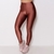 Calça Legging 3D