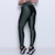 Imagem do Calça Legging 3D