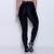 Calça Legging 3D - comprar online