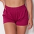 Short Liso - comprar online