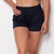 Short Liso - comprar online