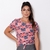 Blusa Amarração - comprar online