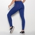 Calça Legging Lisa Maiara - loja online