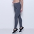 Calça Legging Lisa Maiara - comprar online