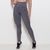 Calça Legging Lisa Maiara - comprar online