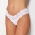 Tanga Cintura em Renda - ShopChay