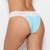 Tanga Cintura em Renda