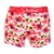 Cueca Boxer Infantil Romantic Estampada - comprar online