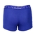 Cueca Boxer Infantil Romantic Lisa - loja online