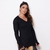 Blusa Ribana - loja online