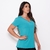 Blusa Soltinha - loja online