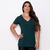 Blusa Soltinha - comprar online