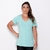 Blusa Soltinha - ShopChay