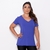 Blusa Soltinha - loja online