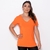 Blusa Soltinha - loja online