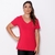 Blusa Soltinha - loja online