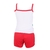 Baby Doll Infantil Feminino - comprar online