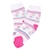 Kit Meia Infantil Feminina - comprar online