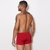 Cueca Boxer Cós Embutido - comprar online