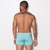 Cueca Boxer Cós Embutido - comprar online