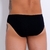 Cueca de Algodão - comprar online