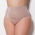 Calça Modeladora Plus Size - loja online