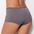 Calcinha Cueca Feminina Tipo Shortinho - comprar online