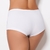 Calcinha Cueca Feminina Tipo Shortinho - ShopChay