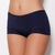 Calcinha Cueca Feminina Tipo Shortinho - loja online