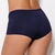 Calcinha Cueca Feminina Tipo Shortinho - comprar online