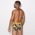 Cueca Boxer Romantic Estampada - ShopChay