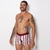 Cueca Boxer Romantic Estampada - loja online