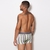 Cueca Boxer Romantic Estampada na internet