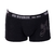 Cueca Boxer Infantil Viscolycra