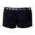 Cueca Boxer Infantil Viscolycra - comprar online