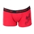 Cueca Boxer Infantil Viscolycra - comprar online