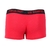 Cueca Boxer Infantil Viscolycra na internet