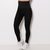 Calça Legging Compressão - loja online