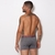 Cueca Boxer em Romantic Mescla - loja online