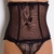 Corselet Tule