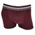 Cueca Boxer Romantic - ShopChay