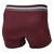 Cueca Boxer Romantic - ShopChay