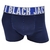 Cueca Boxer Romantic - ShopChay