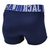 Cueca Boxer Romantic - loja online